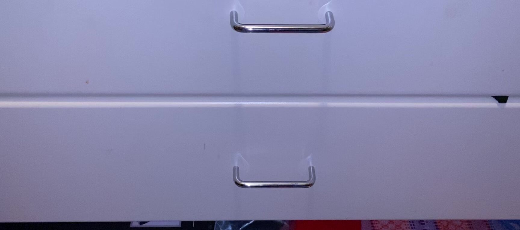 Panty Fetish,Bra & Panties,Bra Fetish,Lace/Lingerie,Gastronomic Voyeurism hungbiswitch snooping through panties drawer ManyVids