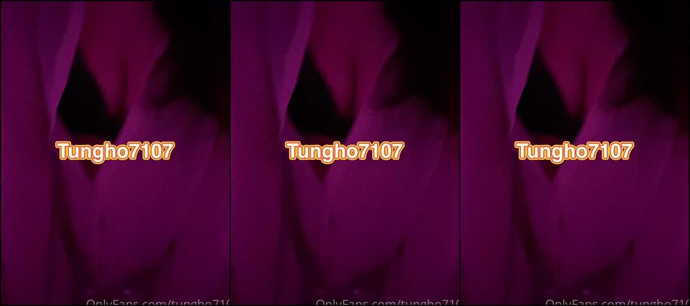 xinyimark 03 08 2021 2181594405 200 tonybao Onlyfans