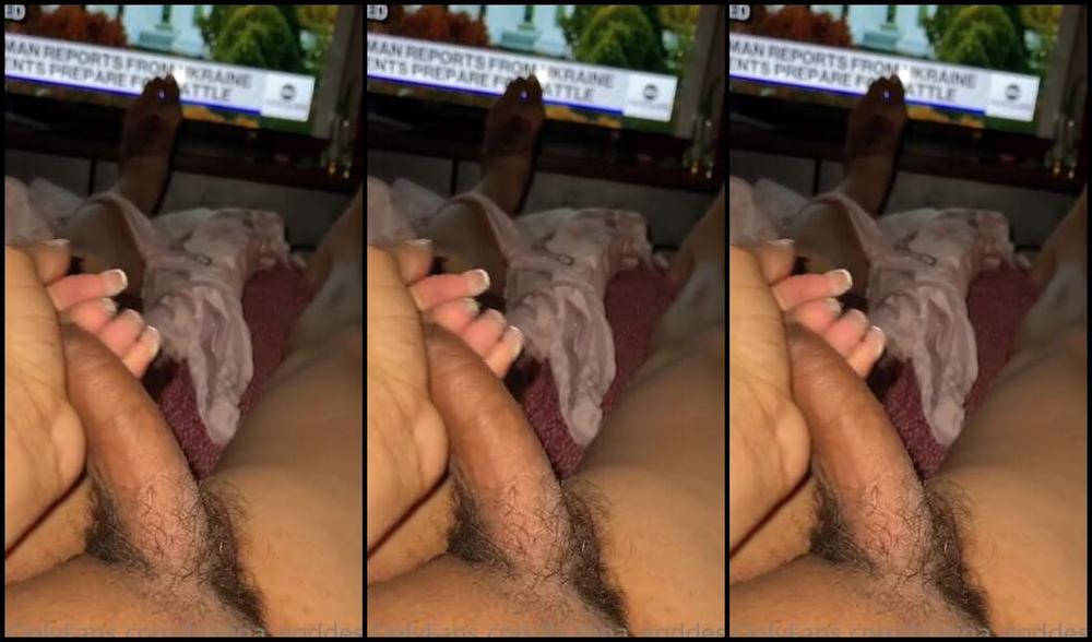 Blatina Goddess Onlyfans 11 02 2022 I Know Your Lusting Amp Wanting To Get A Taste