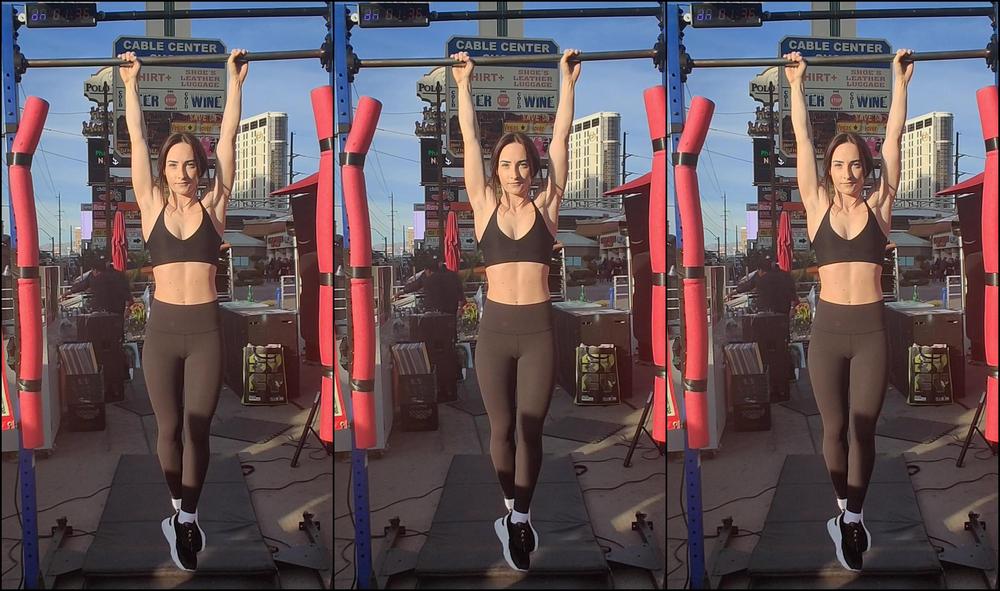 Hannah James 2020 01 18 128712958