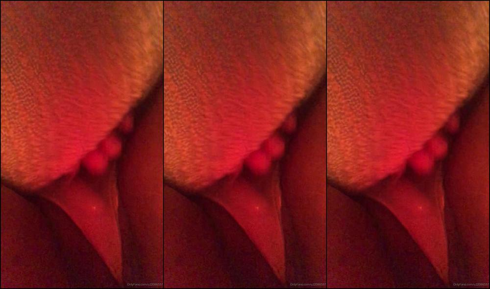 Unique Nutting I Love Playing With Myself