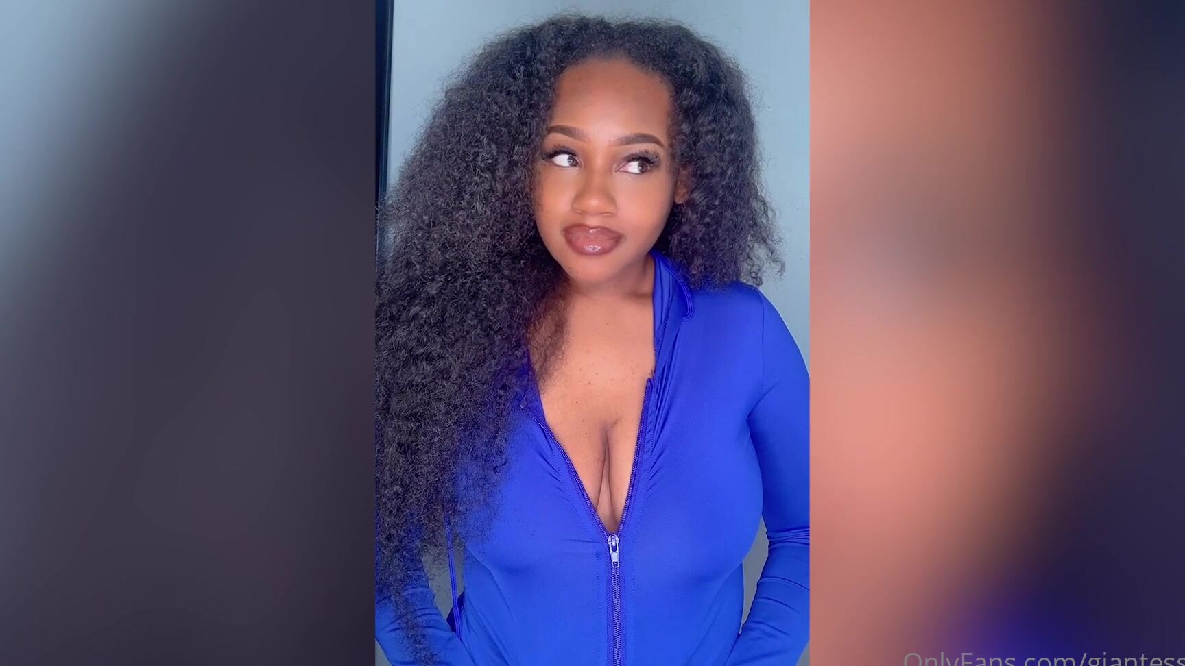 Giantessclips Xio S Trap Starring Goddess Xio For More Xio Visit Https Onlyfans Com Godxiomara Tags