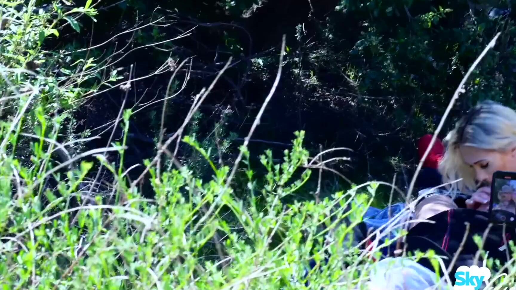 skypierce-15-04-2020-235233754-so-that-hike-i-went-on-in-california-when-i-got-fucked-by-markwhitexxx-before-covid-a