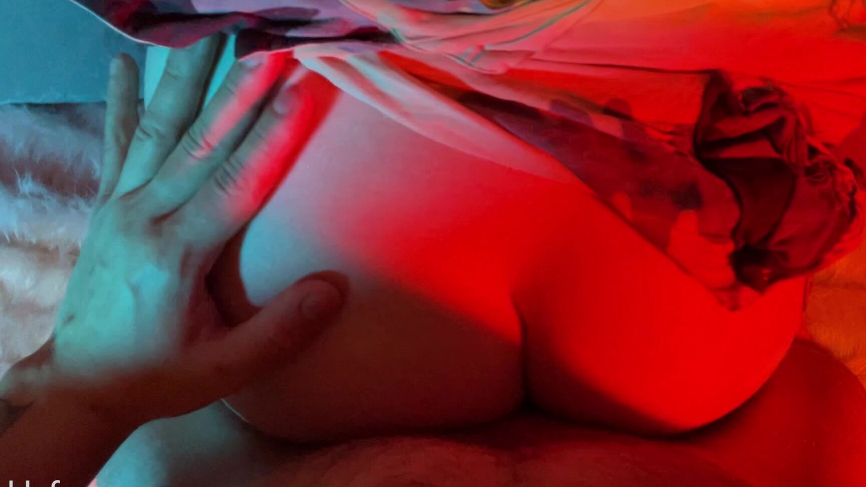 Frecklefox Nerd Slut Sucks Amp Fucks Her Friend