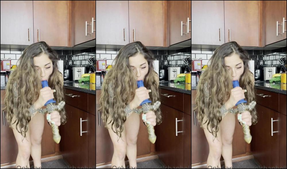 bansheebel-04-02-2021-2024634104-after-school-snack-attack