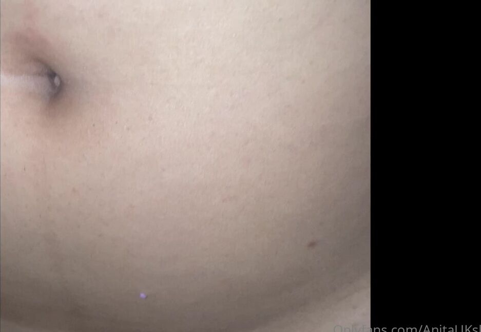 AnitaUKslut4u anita-and-datjguy-2-bOfsW3Ur SiteRip