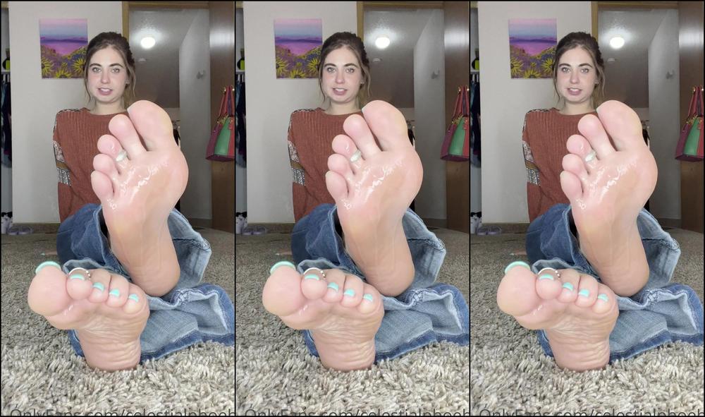 Celestialphoebe Your Boss The Succubus Is At It Again What Are You To Do