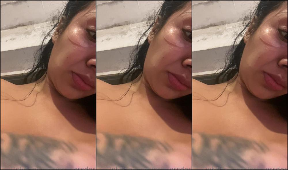 Princessdoris 2773225562 02 13 2023