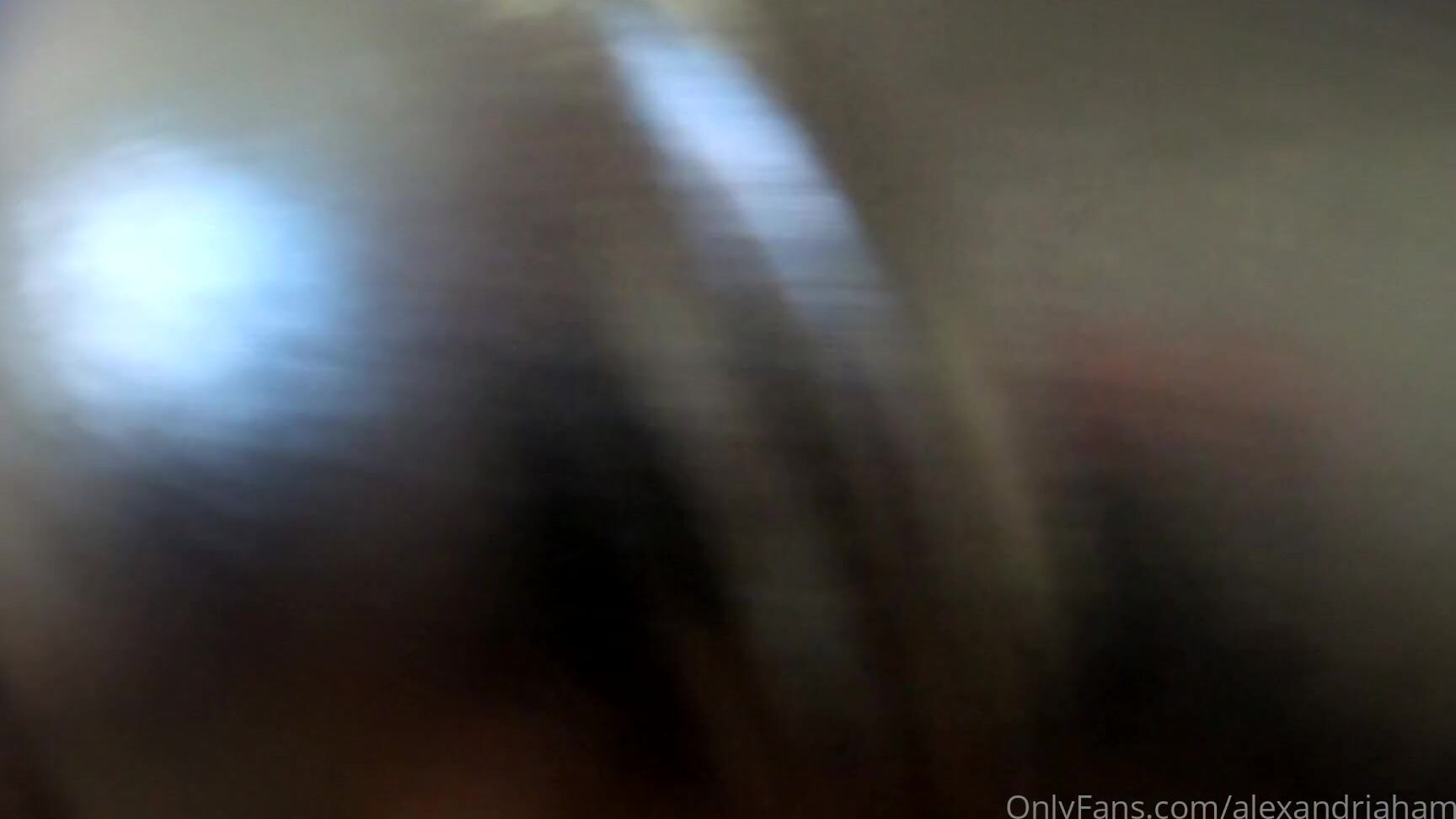 Alexandriahamilton 1544756032 12 29 2020 Booty And Boobies Ok Ok