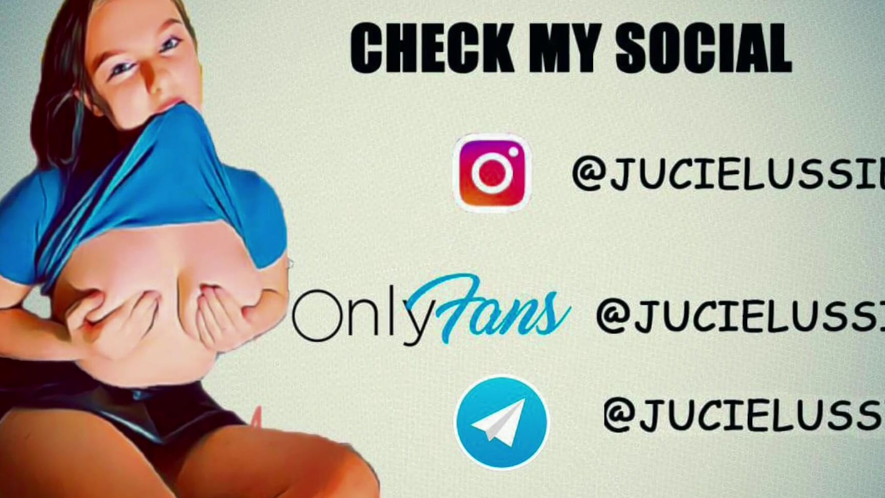 JucieLussie 060.hot amateur play with asshole at the first time xhamster