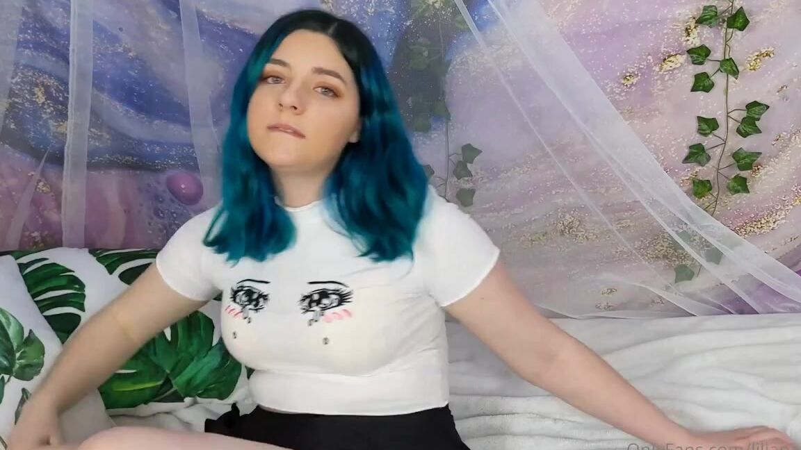 Liliana Fenty Nicknamed Lilianafenty Onlyfans Hey Guys I Just Got Back From Visiting My Family For A Few Days And I Finally Have Time To Post