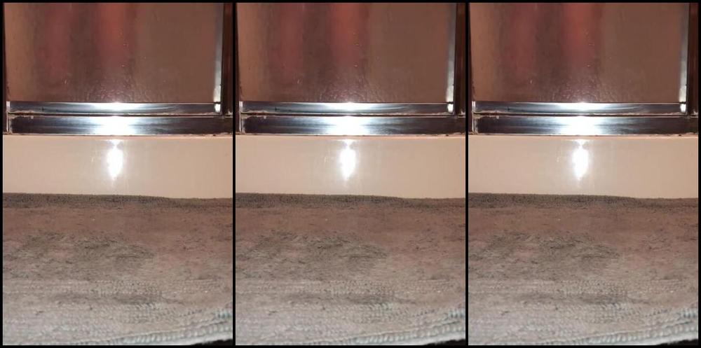 "Blake Mason" Gay Cum On Feet, Gay Feet Cum On, Cum On Toes, Cum On Soles, Men Feet, Man Feet, Foot Fetish, Feet Fetish, Bath Mat, Video Request, Gay Custom Request, Masculine Feet, Foot Worship, Foot Cum, Male Feet, Male Feet Worship, Suggest Blake 