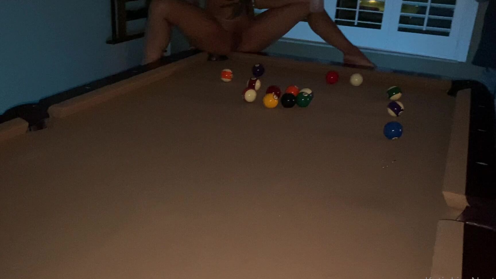 Katie Lin 2020 07 27 600703007