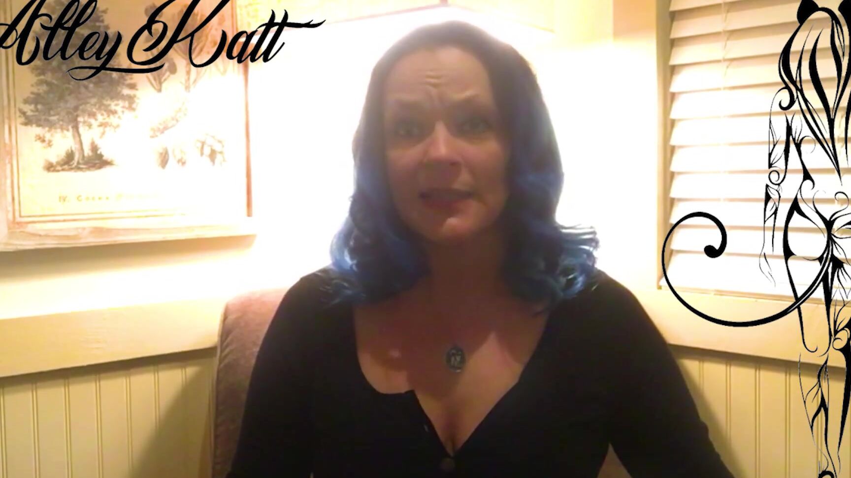 Alleykatt The Thing About Bulls Amp Being Mine