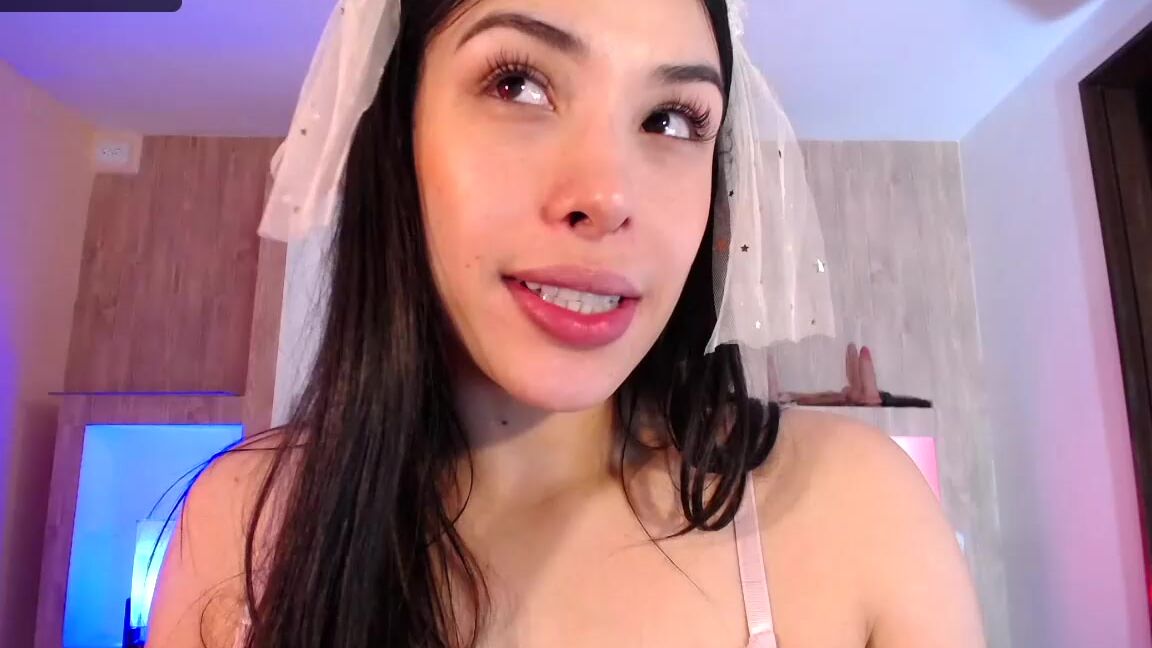 "Melted_Chocolate" deepthroat, fucking, orgasms, sensual, sloppy This woman loves to play with her saliva manyvids