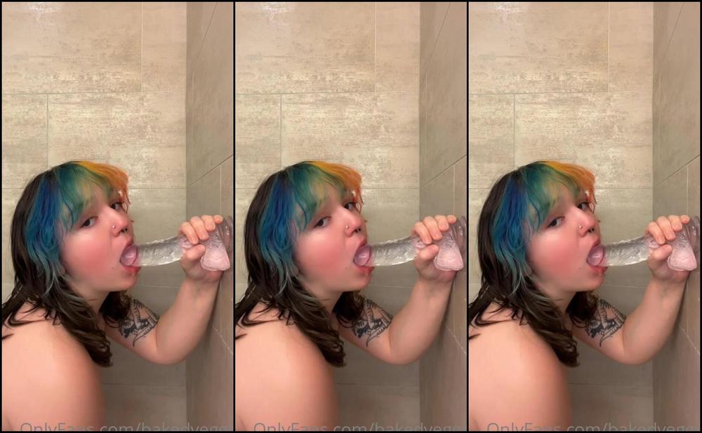 Bakedveggie H Iv Ej Mmfnm Nm U Source