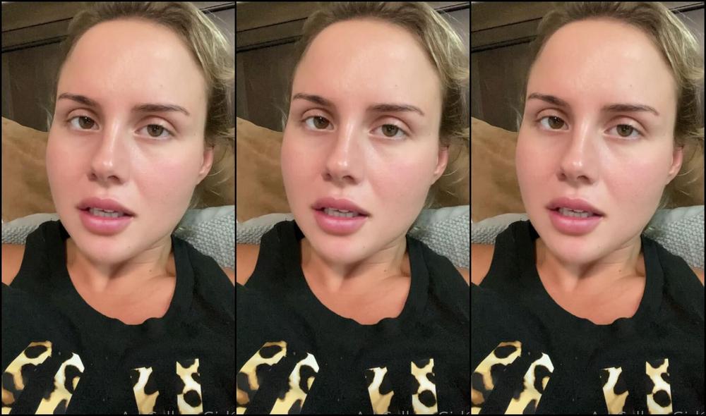 Arkcollegegirl Yes I M Sick And I M Sick And Tired Of This Daily All Day Question Mainly From New