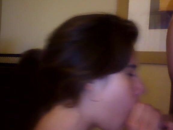 Chloe Lamb fuck 08 BJ and fuck [young] 480p Mix