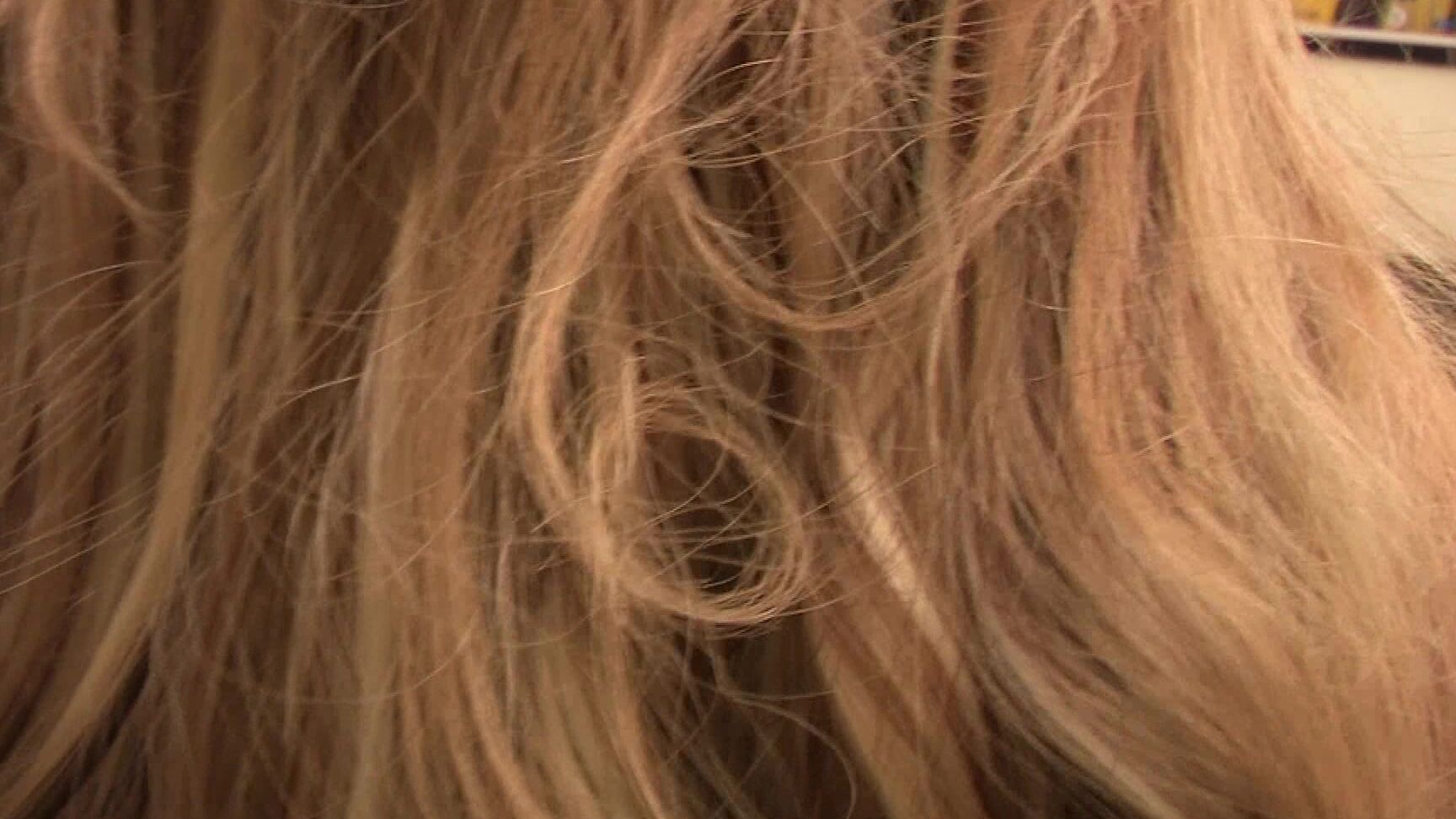 Beefybanger Katie Big Boobed Pov View Two Full