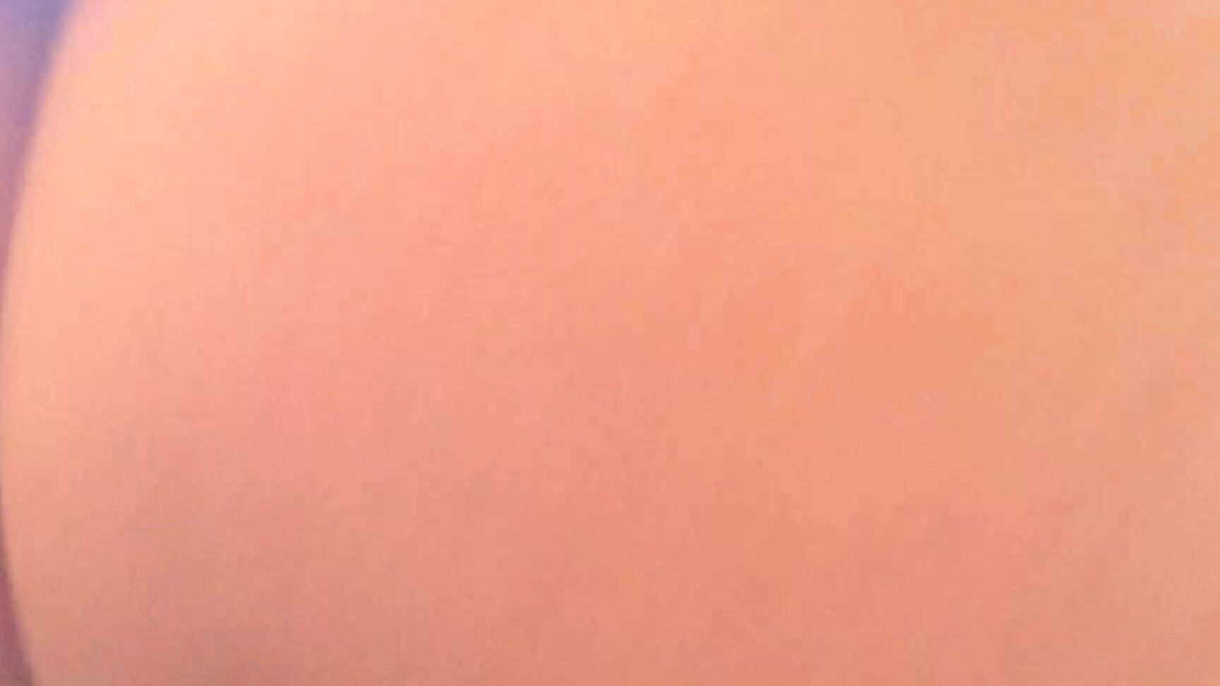 Sch Lgirl First Attempt At Clone A Pussy