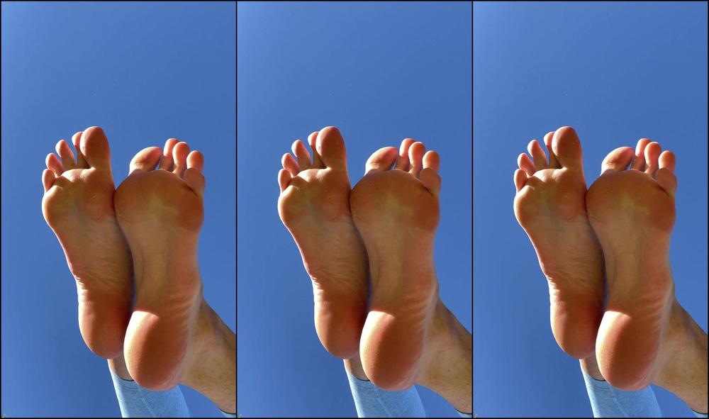 Goddesstalltasha 2327761616 01 12 2022 253267372