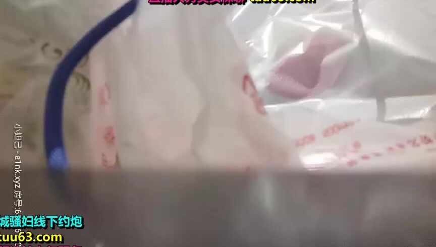 Asian Hidden Camera Couples Escorts 86658