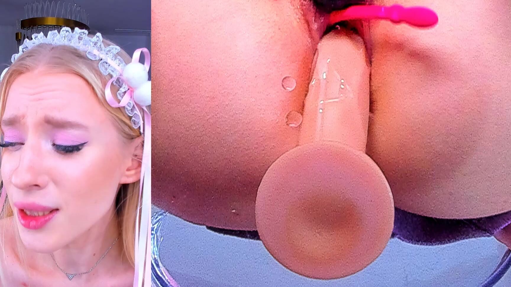 Jane Klein Deep Pov Kawai Riding Till Squirt