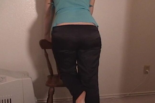 Emily, SD, amateurspankings AS Emily In Pajamas Clips4Sale