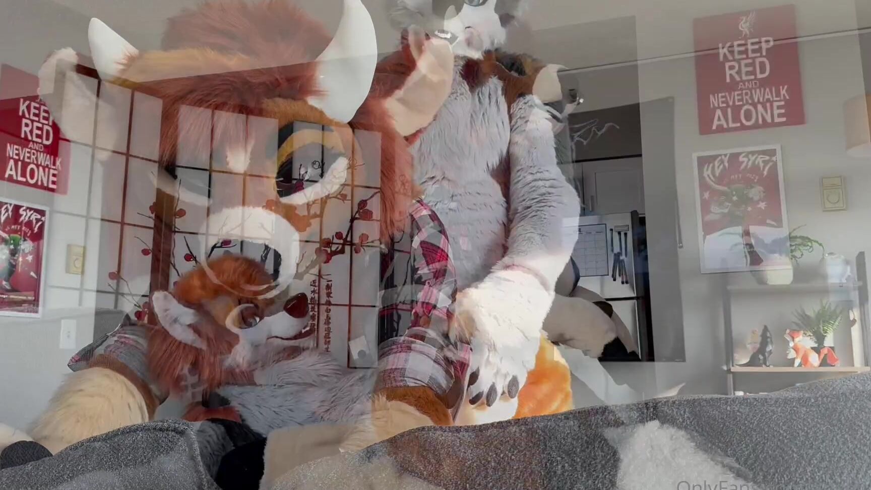 Angel Pups 1092002891 Jessie Breaking In The New Farm Hand Storm Watch Till The 01 0Hq4S5Bjh2Bsxf5Hkuti5 Source