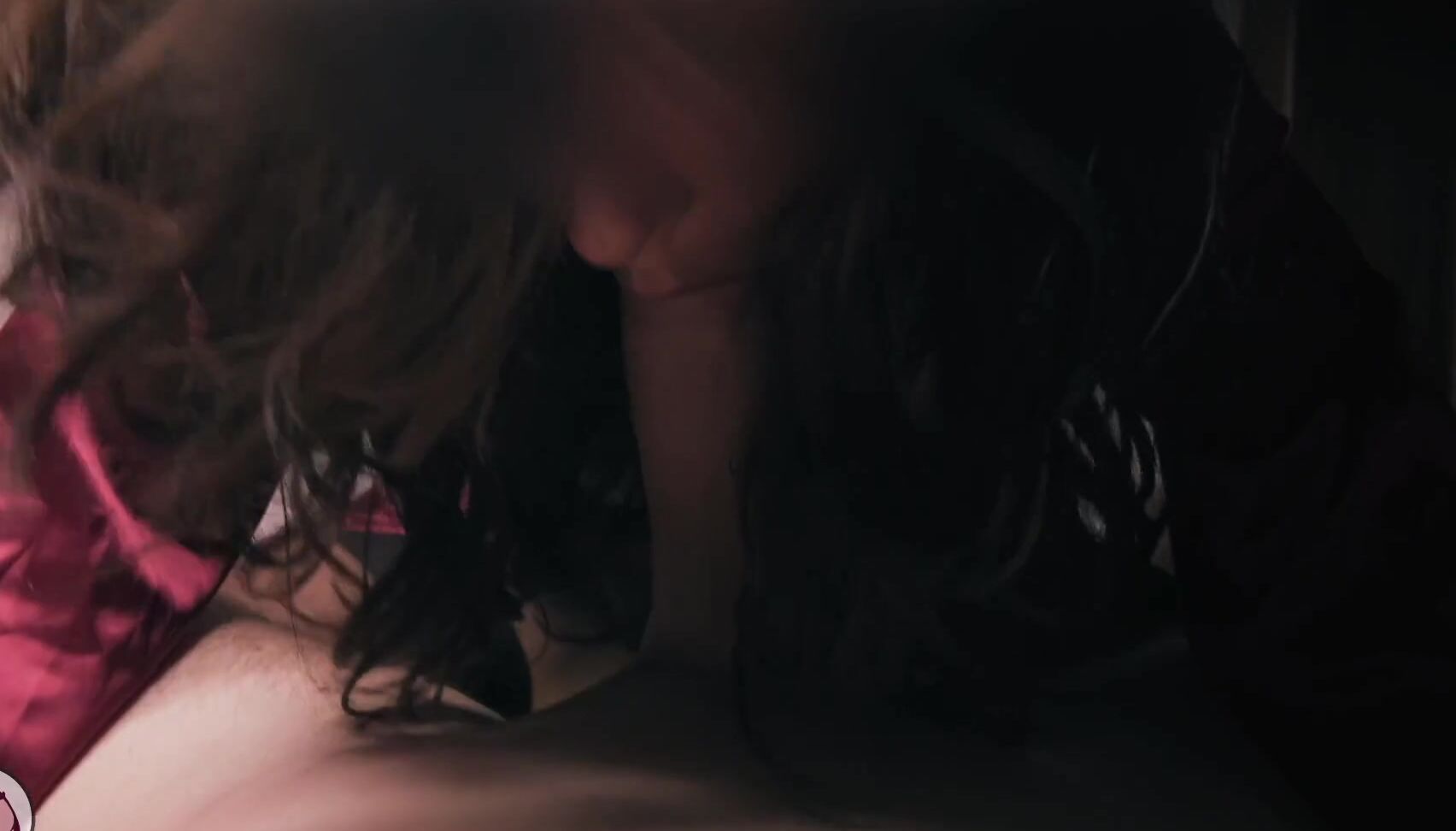 Parannanza All Small Beta Cocks Deserve To Be Degraded And Humiliated Just As A Big Cock Deserves Praise And Recognition For Its Maj