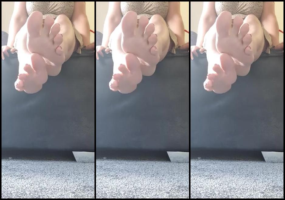 Miss B Nicknamed Missb52S Onlyfans 05 28 2021 Submit Edge Send All To My Beautiful Feet