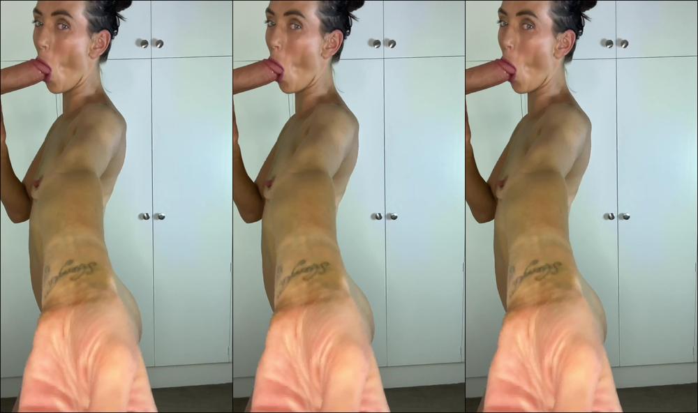 Millygrace 739118357239836672