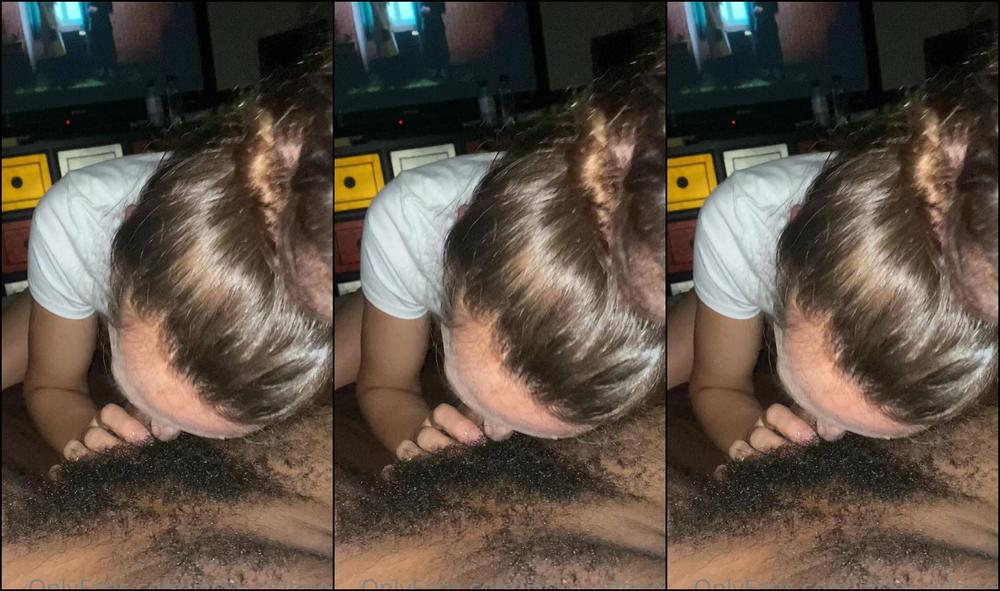 jackiealderxxx-11-08-2020-686057483