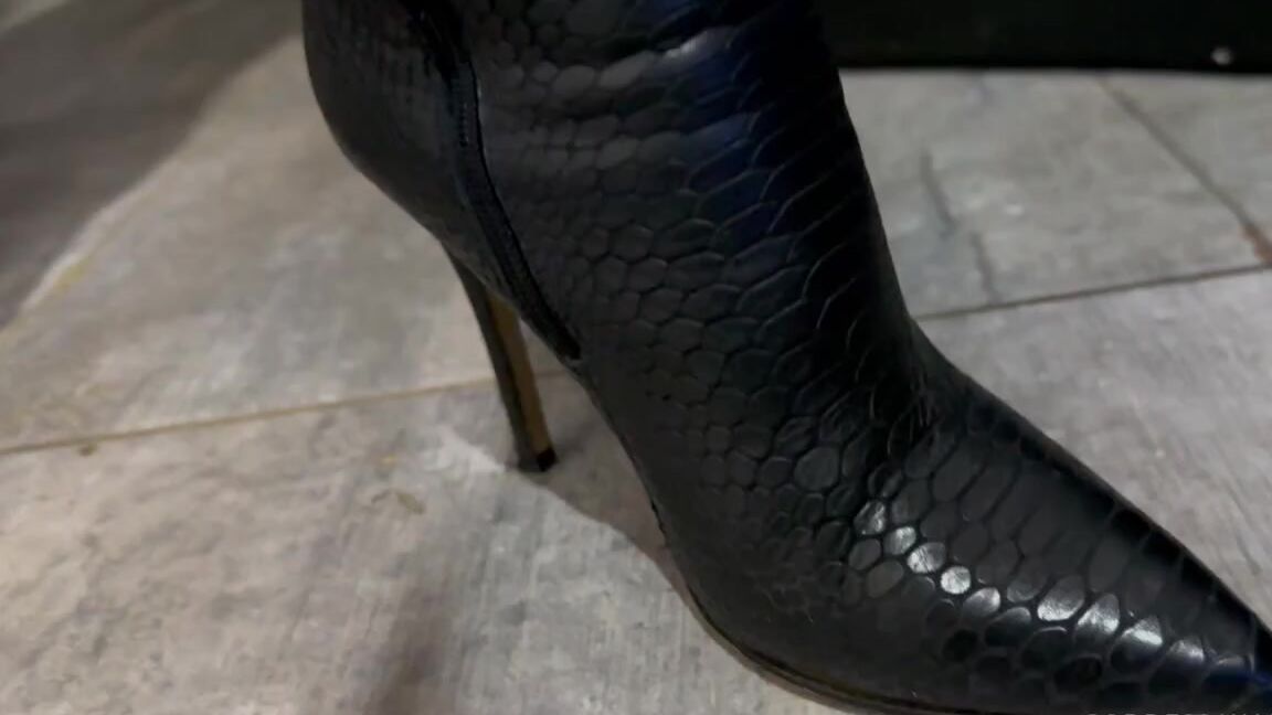 Goddess Kalinda Nicknamed Goddesskalinda Onlyfans Video 616