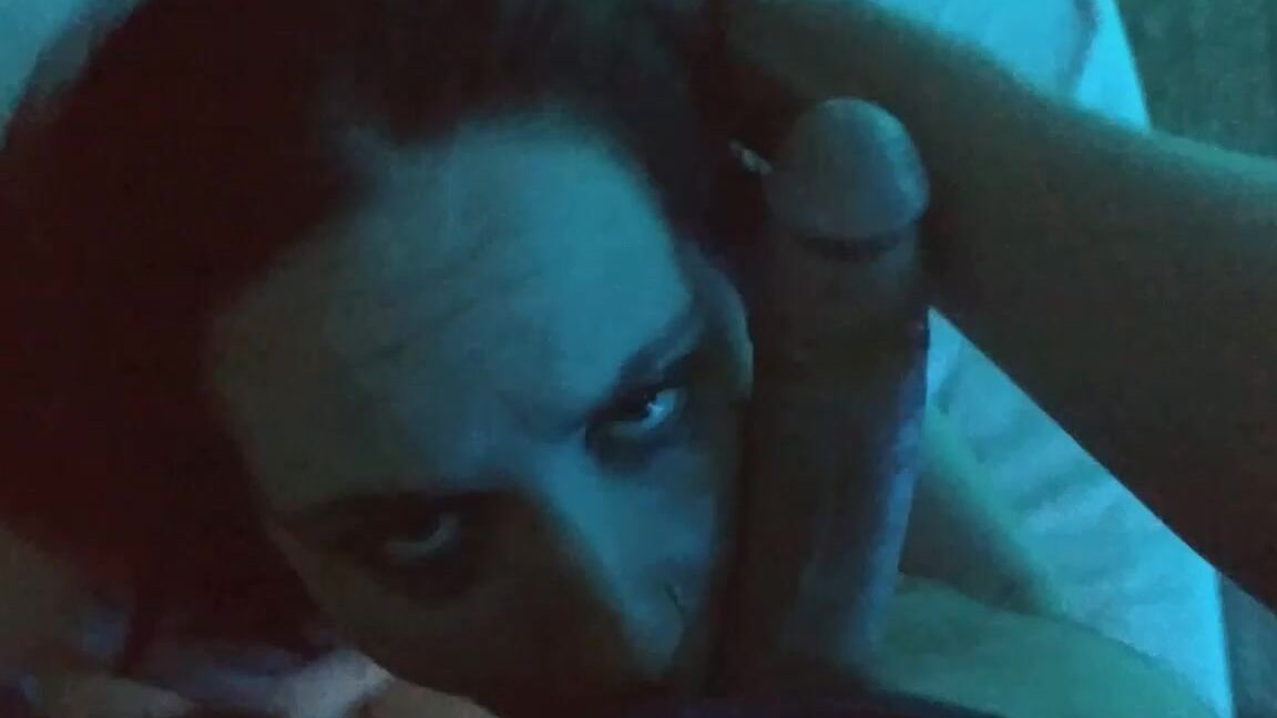 Feministfuntoy 2067108573 10 06 2024 Throwback Pov I Get Sloppy