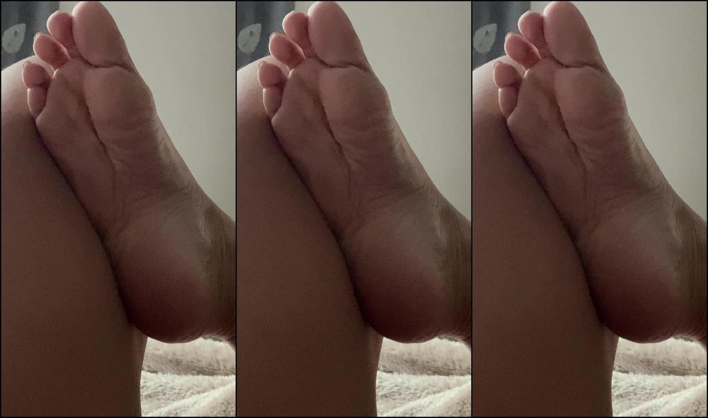 Vickbar 2167552850 07 19 2021 Good Morning