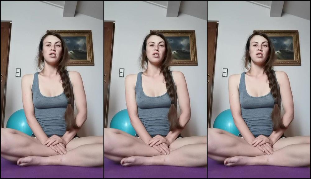 tiffanydollxxx-13-04-2020-231574201-q-a-les-vraies-raisons-pour-lesquelles-vous-ne-me-voyez-plus-beaucoup-dans-des-films