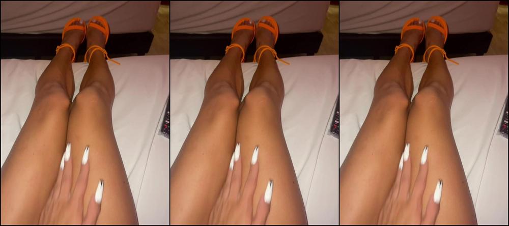 G4Bycosta 3011219644 09 11 2023 I Was Very Horny