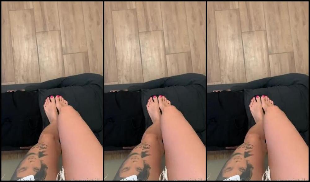 Deapistilla Nicknamed Deapistilla1 06 24 2022 Onlyfans Video Quanto Peso Scopriamolo E Schiacciamo Qualcuno