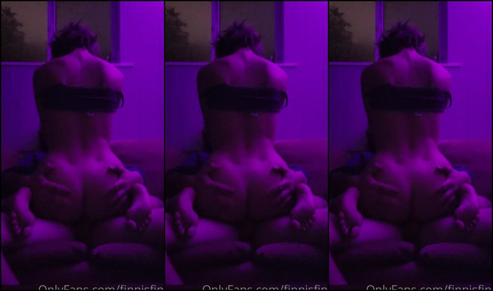 finnisfine-16-04-2021-2084480812-riding-i-came-so-hard-finally-finally-i-got-to-ride-my-man-my-buddy-went-back-to-michi