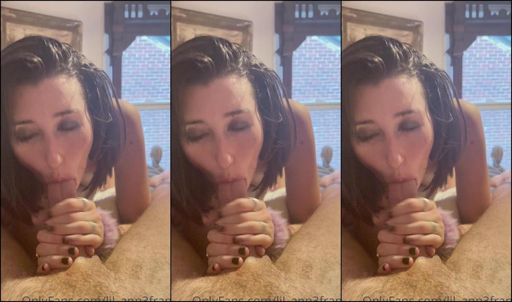 Lil Ann3Frank 0Gsu5Acqsrmp7T41Fbs9L Source