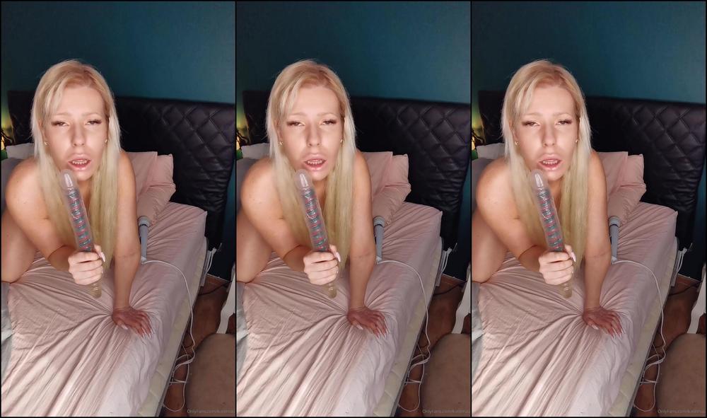 Katetruu I M Not A Big Fan Of Fully Nude Because Onlyfans XXX