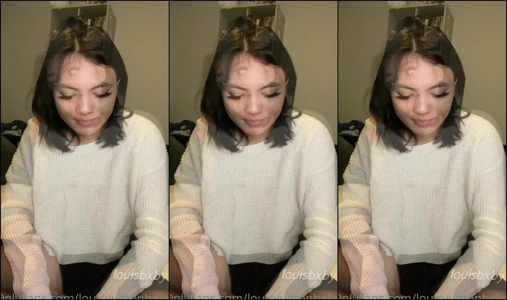 Loubxbyy Here S My Q A Vid I Answered Basic Questions If You Have Any I Didn T Answer Feel Free