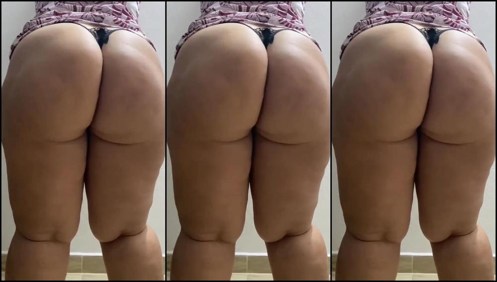 "Soraya Culona" Big Ass, Big Booty, Big Butt, Big Booty Latina, Bootylicious, Big Ass Latina, Latina, Colombiana, Culos Grandes, Culona En Tanga, Tanga, Suggest Soraya Culona Latina Culona quiere verga pornhub