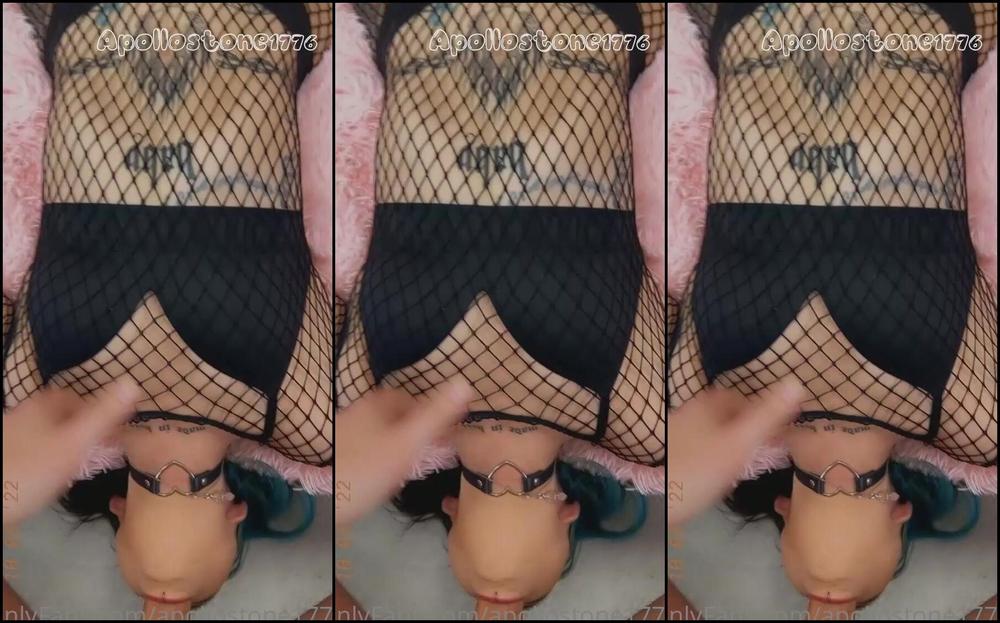 Abrie Baby 3B01Ebca 8573 441B 8386 2A459B0B470F