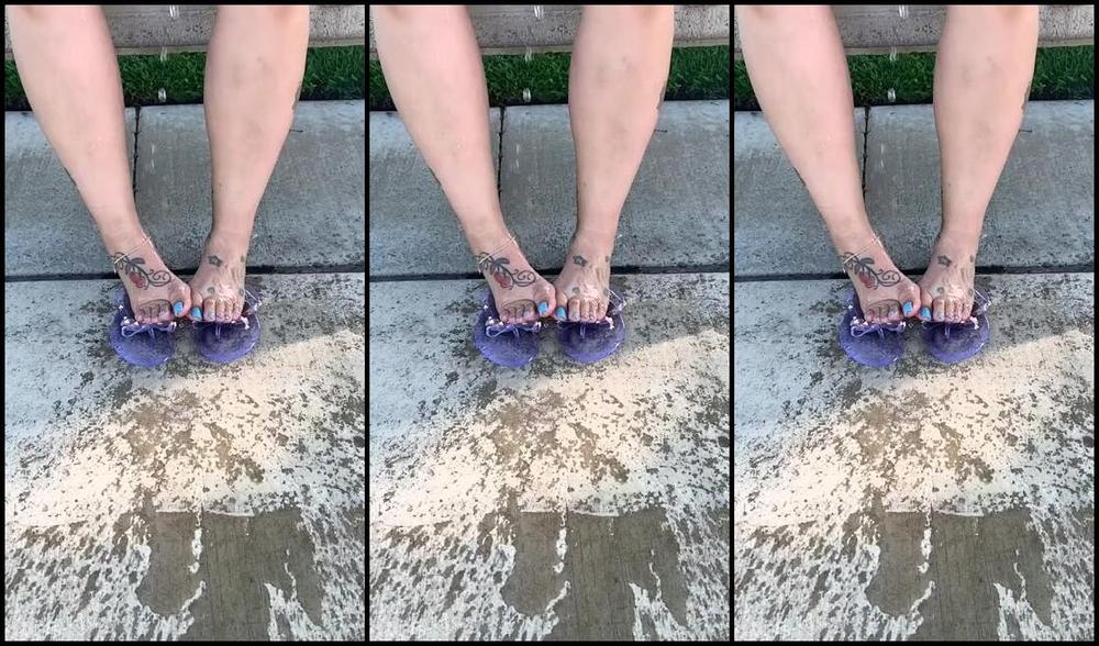 Beautiiful Liza Nicknamed Beautiifulliza 04 27 2020 Onlyfans Video Make It Wet