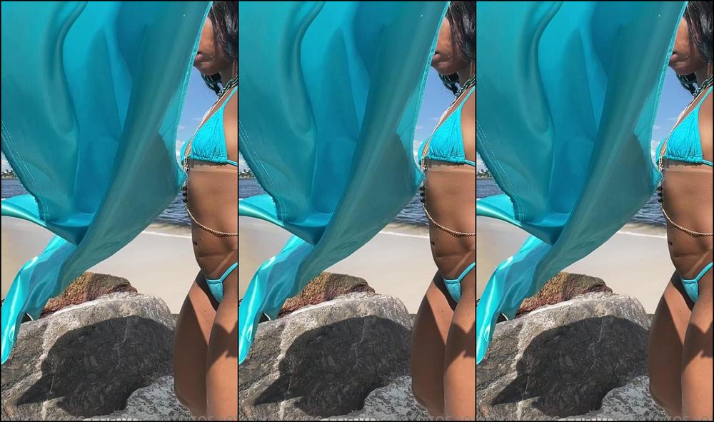 Pretafogosaofc 2768058319 02 08 2023