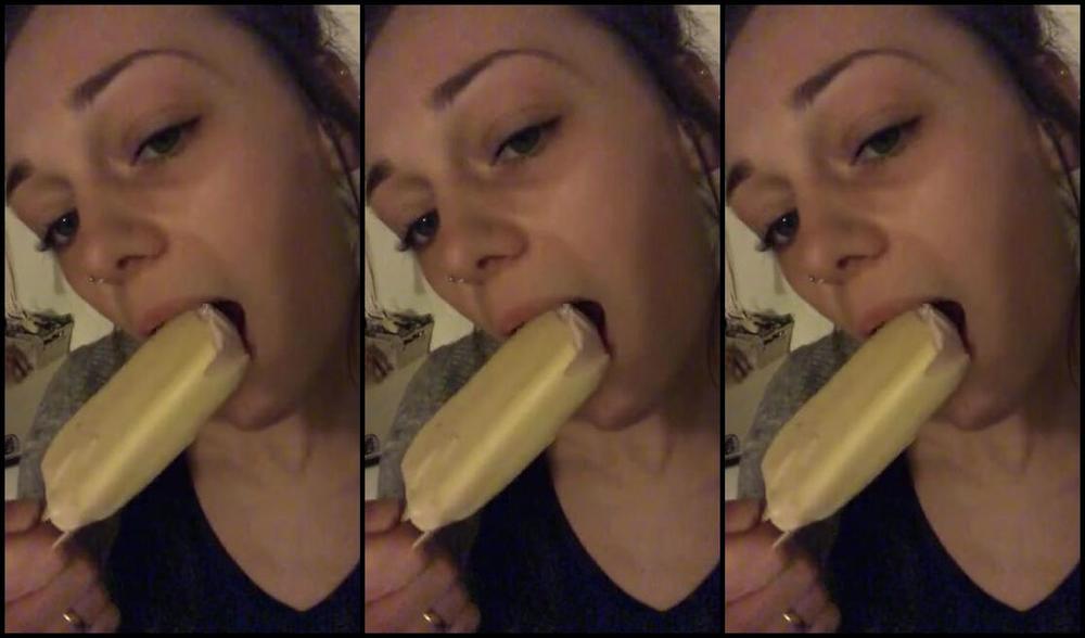 Goddessgaelle Nicknamed Badgaelle Onlyfans Tu Penses Quoi