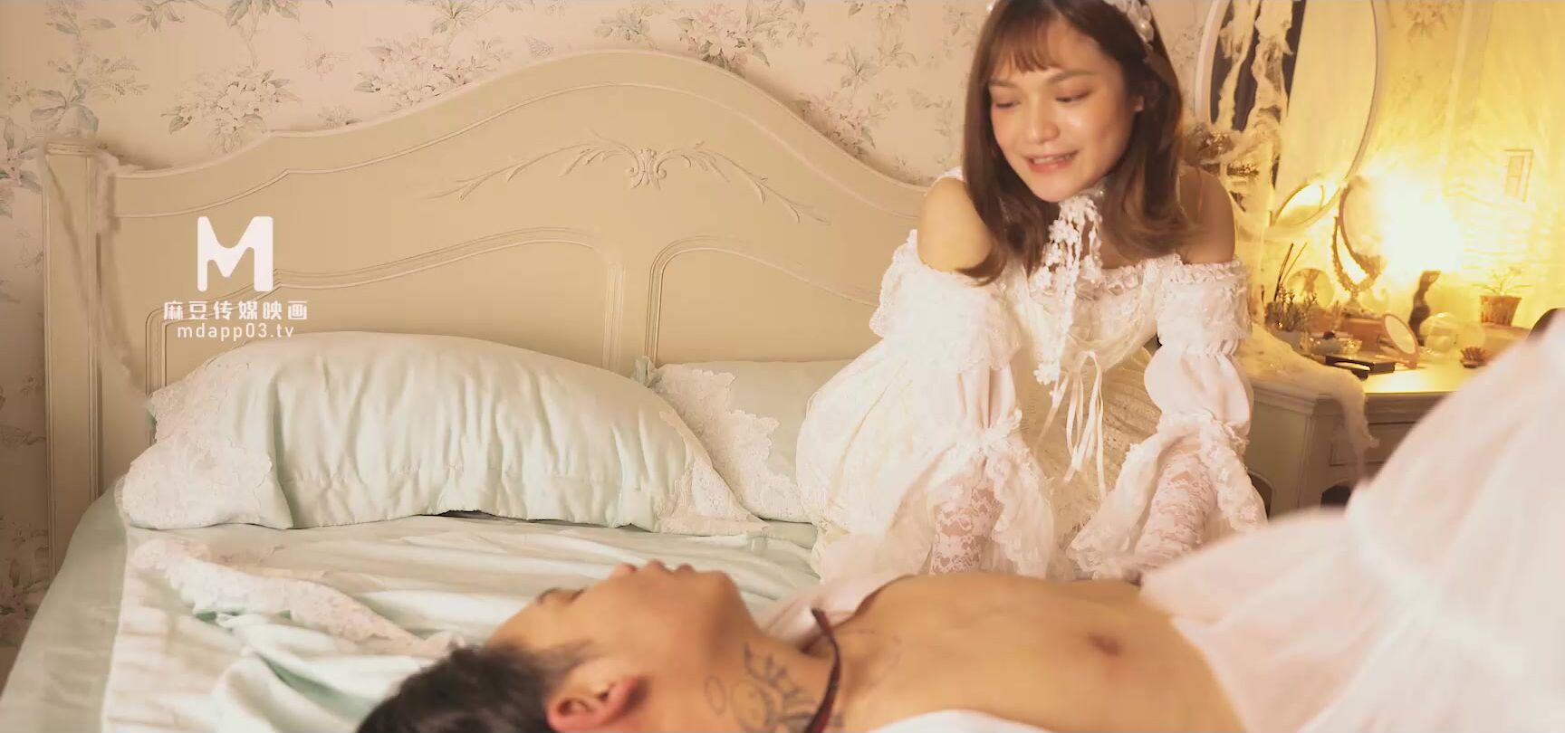 Blowjob, All Sex, Threesome Xu & demon girl squeezes juice. Chapter 3. The fight between the two demon loli SiteRip