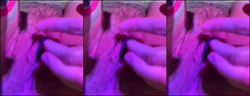 Labia,Public Nudity,Pussy Spreading,Solo masturbation,Sweat Fetish theunlimitedgroup wet pussy play in the sauna ManyVids